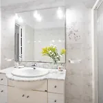 Apartment Poris *