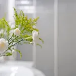 Apartment Poris *