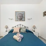 Poris Arico