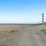 Apartman Poris Arico