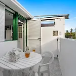 Apartman Poris *