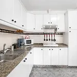 Appartement Poris Arico