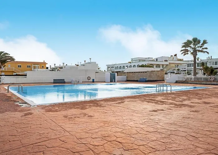 Poris Апартаменты