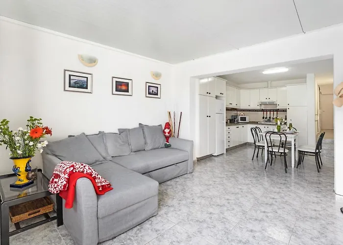 Апартаменты Poris *