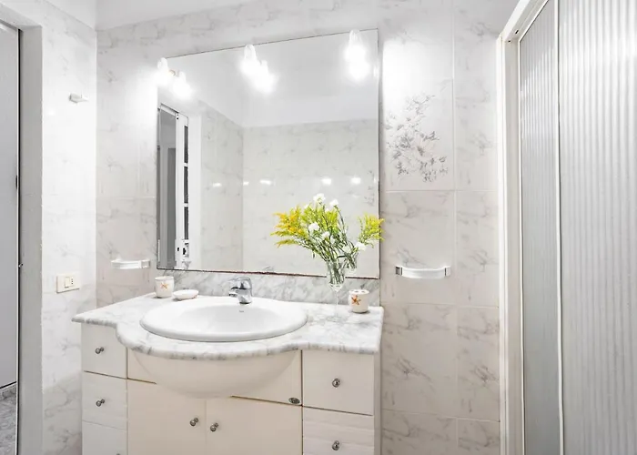 Апартаменты Poris *