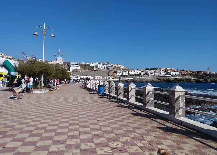 アパート Poris *